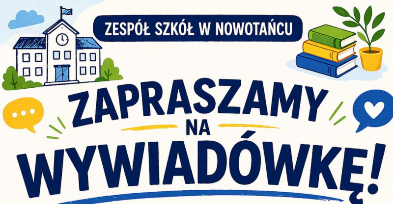 Miniatura artykułu: 4880