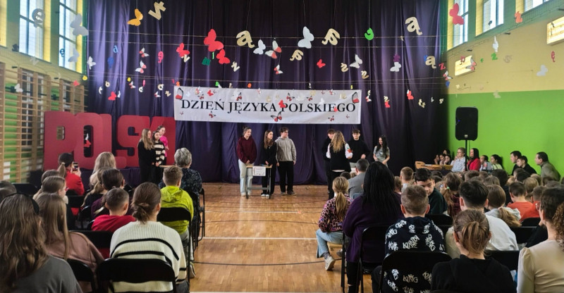 Miniatura artykułu: 4732