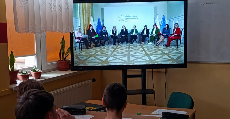 Miniatura artykułu: 4874