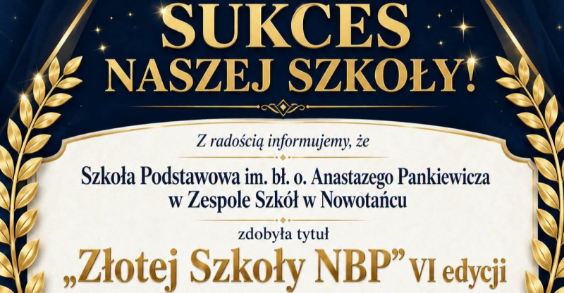 Miniatura artykułu: 5121