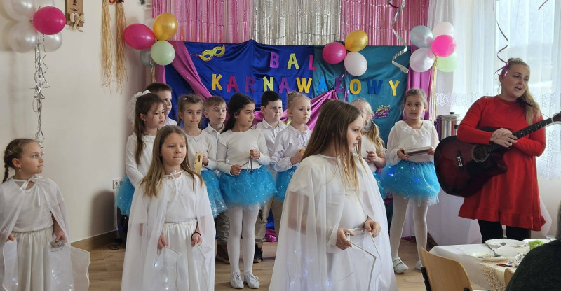 Miniatura artykułu: 4702