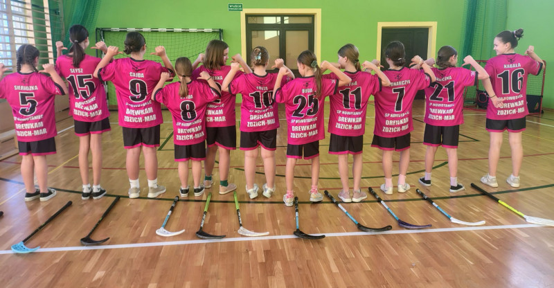 Miniatura artykułu: 4645