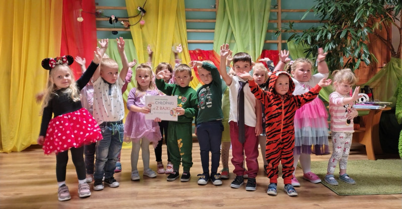 Miniatura artykułu: 4649