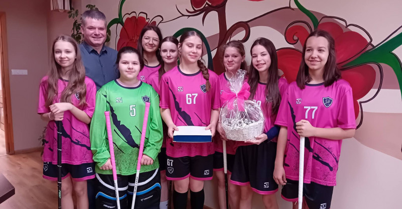 Miniatura artykułu: 4700