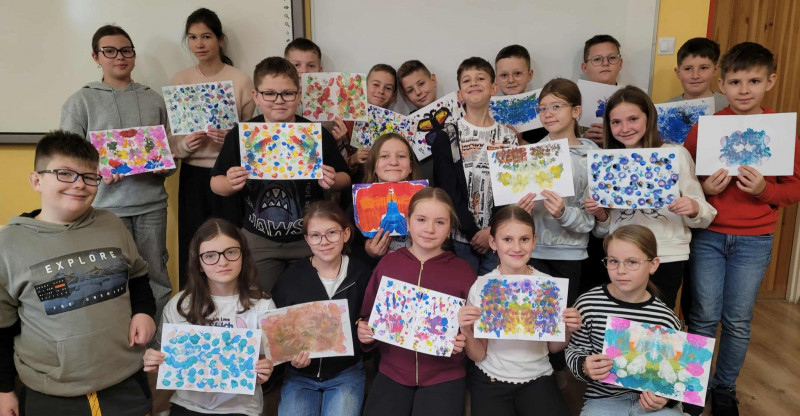 Miniatura artykułu: 4445