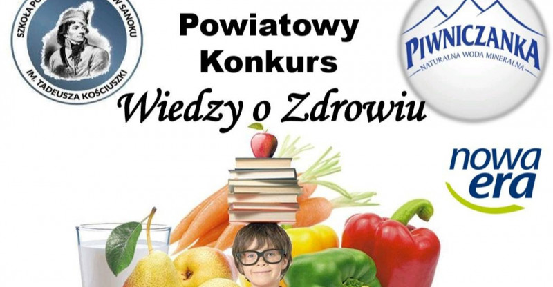 Miniatura artykułu: 4879