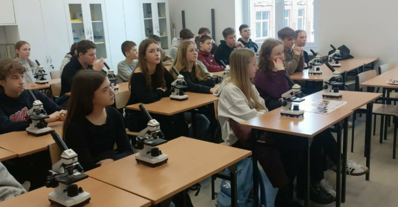 Miniatura artykułu: 4704