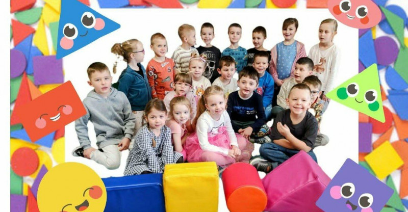 Miniatura artykułu: 4699