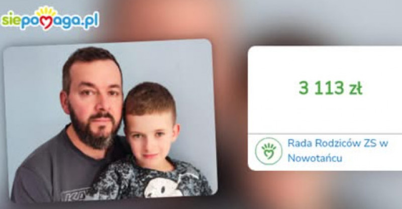 Miniatura artykułu: 4585