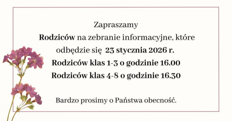 Miniatura artykułu: 4624