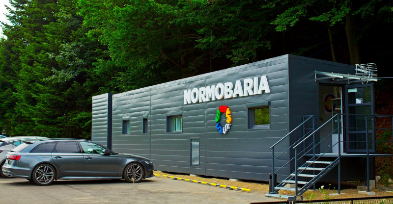 Miniatura artykułu: 4738