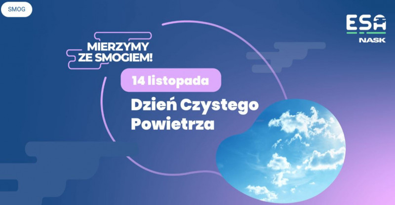 Miniatura artykułu: 4448