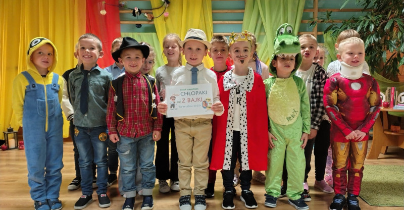 Miniatura artykułu: 4648