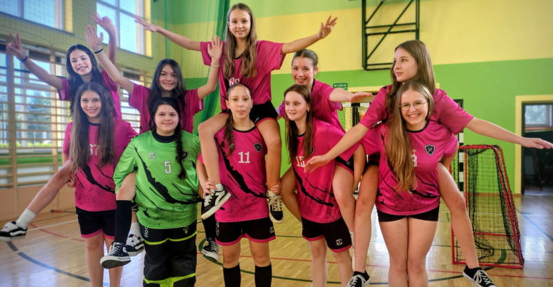 Miniatura artykułu: 4451