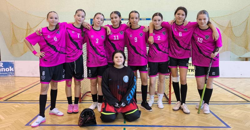 Miniatura artykułu: 4453