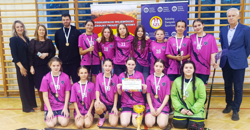 Miniatura artykułu: 4578