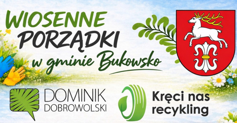 Miniatura artykułu: 4756