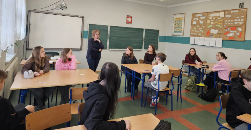 Miniatura artykułu: 4694