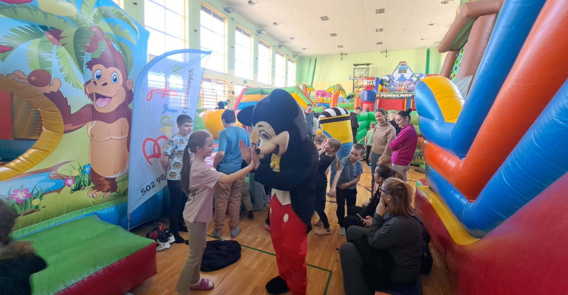 Miniatura artykułu: 4845