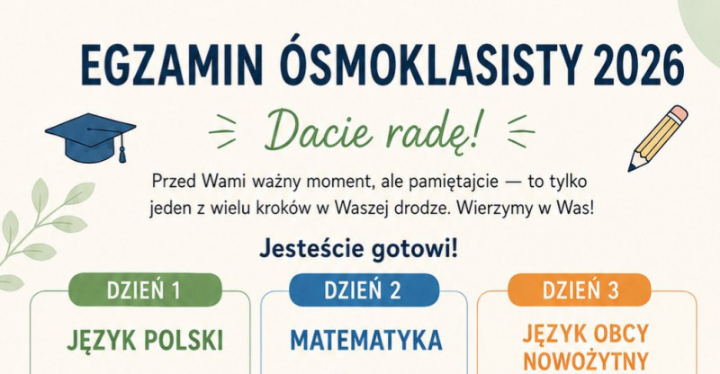 Miniatura artykułu: 4958