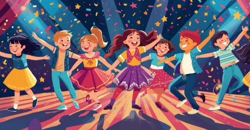 Miniatura artykułu: 4625