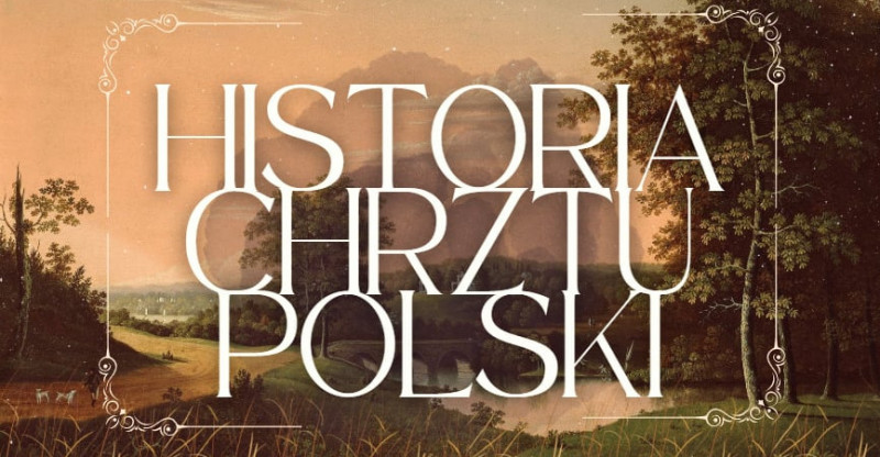 Miniatura artykułu: 4882