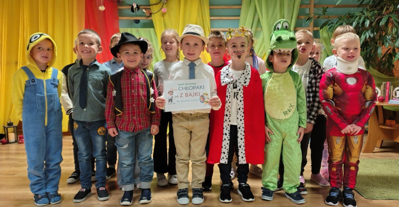 Miniatura artykułu: 4706