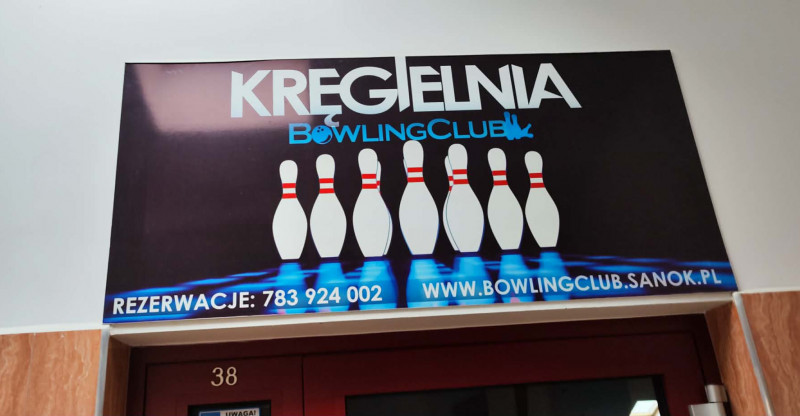 Miniatura artykułu: 4847