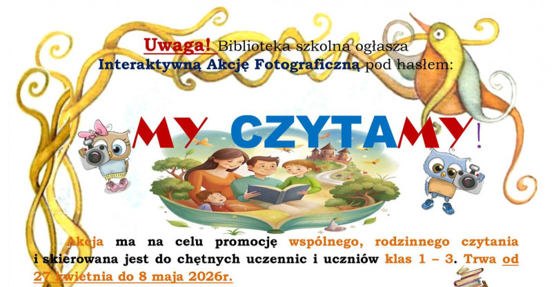 Miniatura artykułu: 4951
