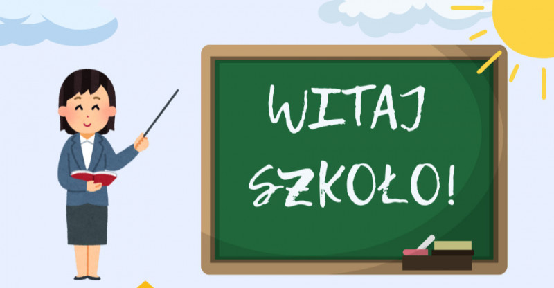 Miniatura artykułu: 4228