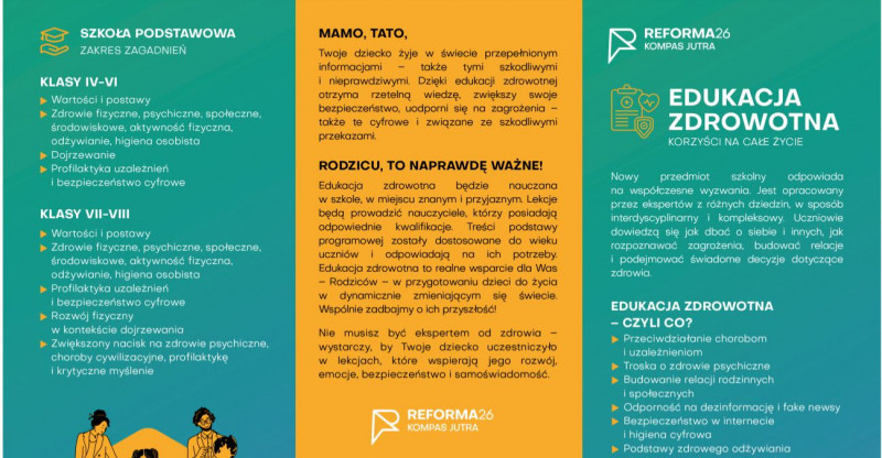Miniatura artykułu: 4251