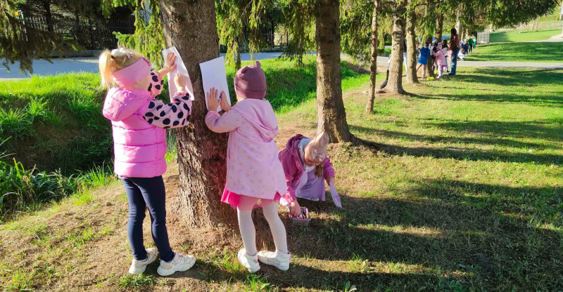 Miniatura artykułu: 5354