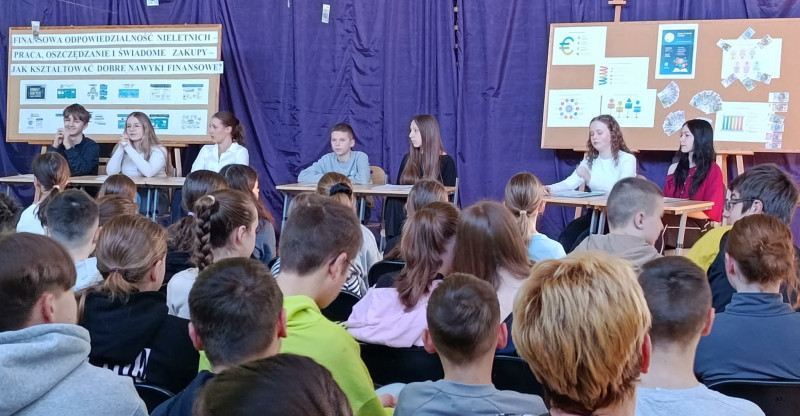 Miniatura artykułu: 4766