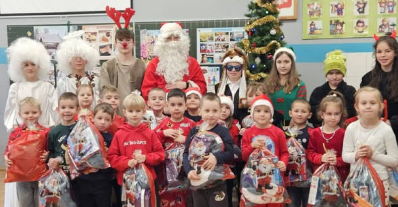 Miniatura artykułu: 4577