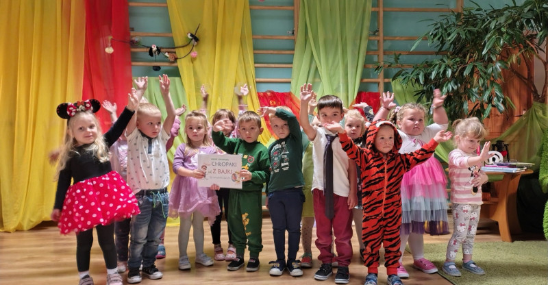 Miniatura artykułu: 4705