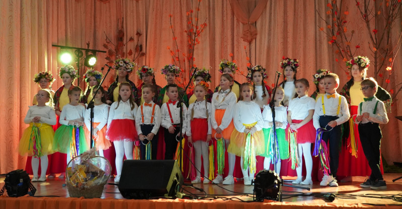 Miniatura artykułu: 4450