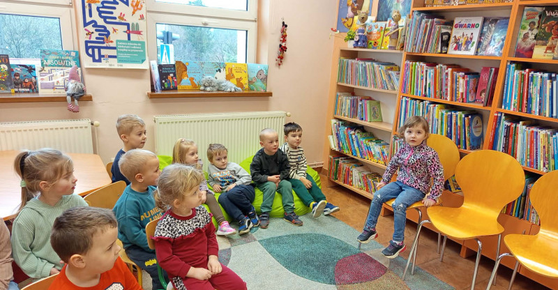 Miniatura artykułu: 4875