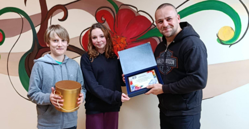 Miniatura artykułu: 4576