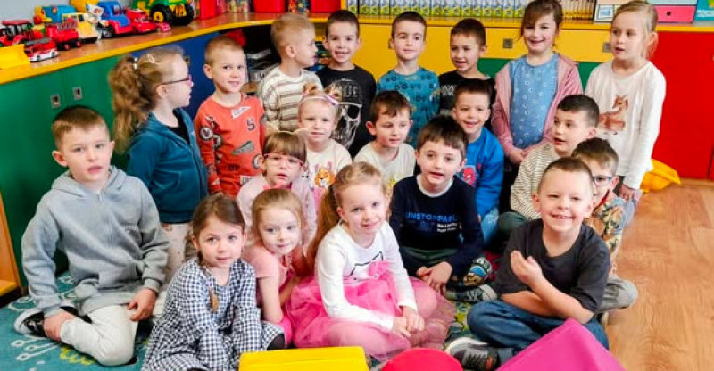 Miniatura artykułu: 4703