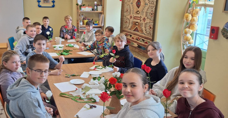 Miniatura artykułu: 4449