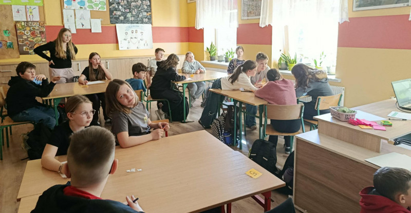 Miniatura artykułu: 4776