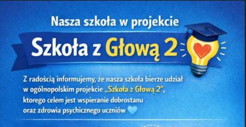 Miniatura artykułu: 4646