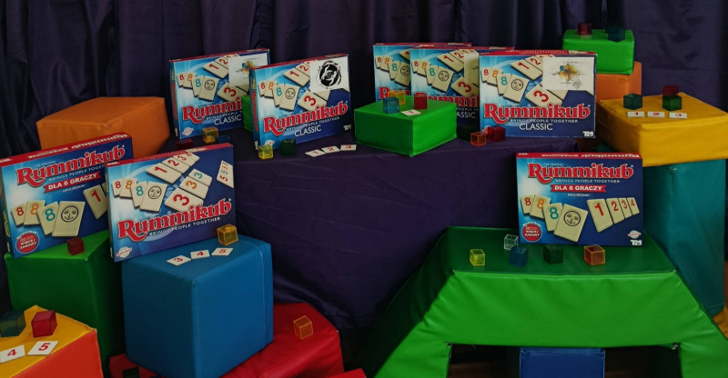 Miniatura artykułu: 4697