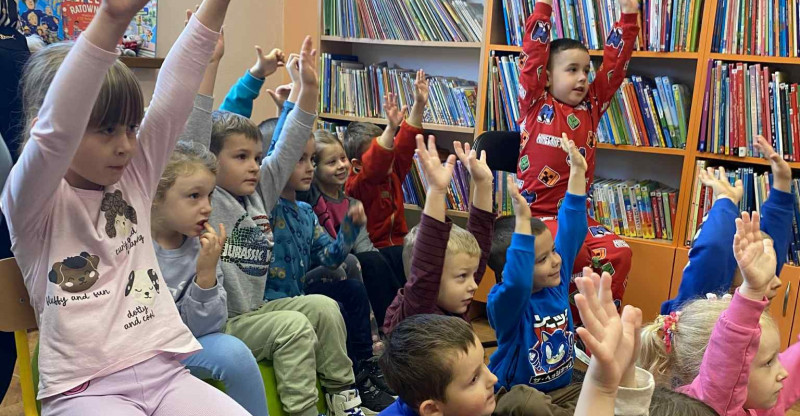 Miniatura artykułu: 4447