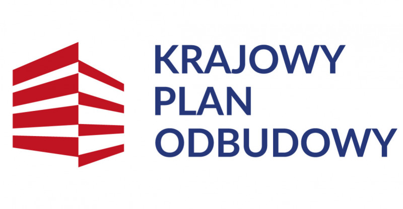 Miniatura artykułu: 4584