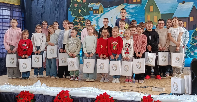 Miniatura artykułu: 4581