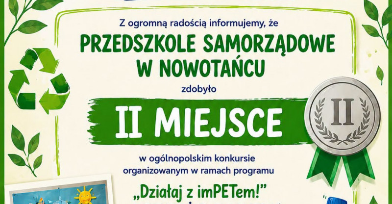 Miniatura artykułu: 5122