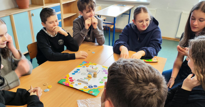 Miniatura artykułu: 4844