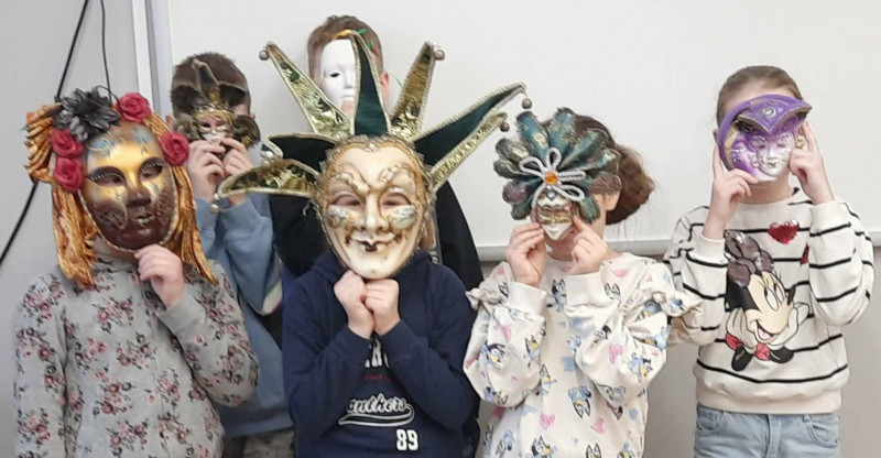 Miniatura artykułu: 4734