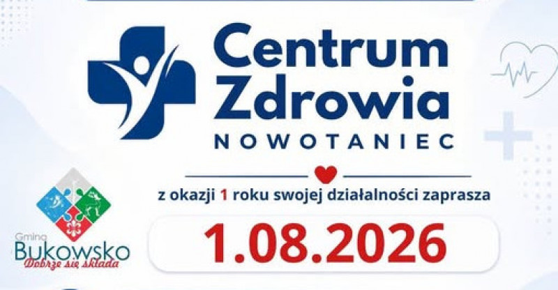 Miniatura artykułu: 5225